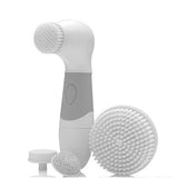 Full Body Cleansing Brush