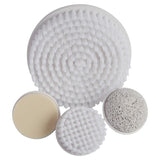 Full Body Cleansing Brush