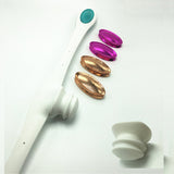 Facial Fitness Muscle Trainer