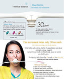 Facial Fitness Muscle Trainer