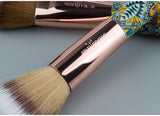 Professional Makeup Brushes