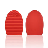 Silicone Makeup Brush Cleaner