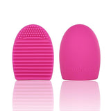 Silicone Makeup Brush Cleaner