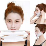 Facial Mask