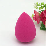 Soft Face Makeup Sponge