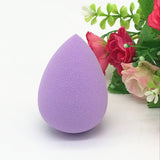 Soft Face Makeup Sponge