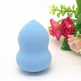 Soft Face Makeup Sponge