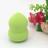 Soft Face Makeup Sponge