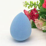 Soft Face Makeup Sponge