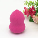 Soft Face Makeup Sponge