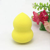 Soft Face Makeup Sponge