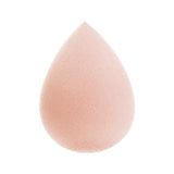 Soft Face Makeup Sponge