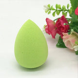 Soft Face Makeup Sponge