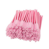 Disposable Mascara Brushes