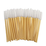 Disposable Mascara Brushes