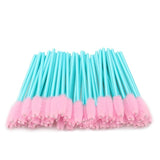 Disposable Mascara Brushes