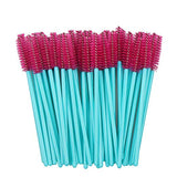 Disposable Mascara Brushes