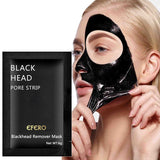 Blackhead Mask