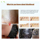 Blackhead Mask