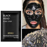 Blackhead Mask