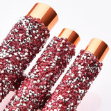 Luxury Makeup Brushes