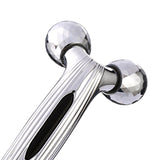 Face-lift Roller Massager