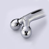 Face-lift Roller Massager