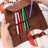 Makeup Tools Organizer