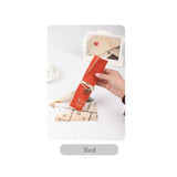 Makeup Tools Organizer