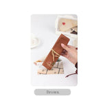 Makeup Tools Organizer