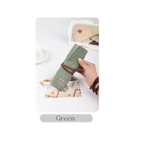 Makeup Tools Organizer